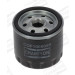 CHAMPION Ölfilter | COF100609S CHAMPION Ölfilter | COF100609S