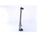 Wasserkühler PKW | HYUNDAI COUPE 02- 2.7 I V6 24V | 67467