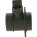 17 610 056 Luftmassenmesser | AUDI,SEAT,SKODA,VW | 0 280 217 121 17 610 056 Luftmassenmesser | AUDI,SEAT,SKODA,VW | 0 280 217 121