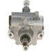 Servopumpe | RENAULT | K S00 000 115 Servopumpe | RENAULT | K S00 000 115