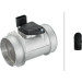 Luftmassenmesser | AUDI A4,A6,A8,VW Passat,SKODA 00 | 8ET 009 142-451 Luftmassenmesser | AUDI A4,A6,A8,VW Passat,SKODA 00 | 8ET 009 142-451