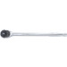 BGS Umschaltknarre | Abtrieb Außenvierkant 20 mm (3/4"""") | 500 mm | 9765 BGS Umschaltknarre | Abtrieb Außenvierkant 20 mm (3/4"""") | 500 mm | 9765