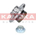 KAMOKA Radlagersatz 5500023