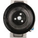Kompressor PKW | OPEL INSIGNIA 08 | 89420 Kompressor PKW | OPEL INSIGNIA 08 | 89420