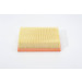 Luftfilter | RENAULT Laguna | 1457433075 Luftfilter | RENAULT Laguna | 1457433075
