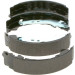 Bremsbacken | TOYOTA,DAIHATSU | 0 986 487 759 Bremsbacken | TOYOTA,DAIHATSU | 0 986 487 759