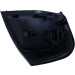 Blinkleuchte | 773-1514R-AE2 Blinkleuchte | 773-1514R-AE2