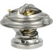 Thermostat, Kühlmittel EASY FIT 725074