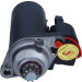 Starter | SEAT,SKODA,VW | 0 986 018 500 Starter | SEAT,SKODA,VW | 0 986 018 500