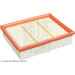 BLUE PRINT Luftfilter | ADU172214 BLUE PRINT Luftfilter | ADU172214
