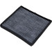 KAMOKA Filter, Innenraumluft | F503001 KAMOKA Filter, Innenraumluft | F503001