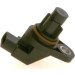 15 614 005 Drehzahlsensor | MERCEDES C-Klasse | 0 232 103 107 15 614 005 Drehzahlsensor | MERCEDES C-Klasse | 0 232 103 107