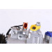 Kompressor PKW Audi A6 11 FIRST FIT 890620