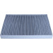 Filter, Innenraumluft | 26-1874 Filter, Innenraumluft | 26-1874