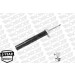 MONROE OESpectrum VA li | BMW E39 520i-530d (HD) 95-03 | 742029SP MONROE OESpectrum VA li | BMW E39 520i-530d (HD) 95-03 | 742029SP