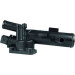 Integralthermostat DACIA,NISS,RENA 1.5dCi 01 BEHR TI 39 89
