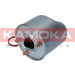 KAMOKA Kraftstofffilter | F305001 KAMOKA Kraftstofffilter | F305001