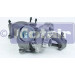 RECO TURBO | AUDI,SEAT,SKODA,VW 03-10 | 102049 RECO TURBO | AUDI,SEAT,SKODA,VW 03-10 | 102049