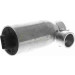 VEMO Leerlaufregelventil, Luftversorgung | V20-77-0022 VEMO Leerlaufregelventil, Luftversorgung | V20-77-0022