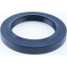 CORTECO O-Ring | 01029598B CORTECO O-Ring | 01029598B