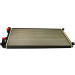 Kühler, Motorkühlung | AC230098 Kühler, Motorkühlung | AC230098