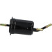 AMC Kraftstofffilter PKW | KIA Rio 1.3,1.5 00-05 | KF-1451 AMC Kraftstofffilter PKW | KIA Rio 1.3,1.5 00-05 | KF-1451