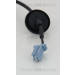 Sensor, Raddrehzahl | 818014112 Sensor, Raddrehzahl | 818014112