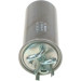 Kraftstofffilter | AUDI A6 | 0 450 906 459 Kraftstofffilter | AUDI A6 | 0 450 906 459