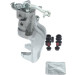 Bremssattel HA re | CITROEN C4 Picasso | 0 986 135 000 Bremssattel HA re | CITROEN C4 Picasso | 0 986 135 000