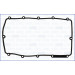 11131500 Dichtung, Zylinderkopfhaube