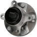 Radlagersatz | KK-12047 Radlagersatz | KK-12047