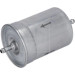 Kraftstofffilter Vw Benz. Intras | 24073 Kraftstofffilter Vw Benz. Intras | 24073