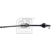 FEBI BILSTEIN Antriebswelle | 182938 FEBI BILSTEIN Antriebswelle | 182938