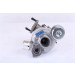Nissens Turbo ALBARTH Punto,FIAT,ALFA 07 FACTORY NEW 93472