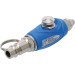 BGS Mini-Druckluft-Ausblaspistole | 6876 BGS Mini-Druckluft-Ausblaspistole | 6876