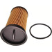 Kraftstofffilter Bmw M47D 318/320D | 26-0311 Kraftstofffilter Bmw M47D 318/320D | 26-0311
