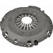 SACHS Kupplungsdruckplatte SACHS Kupplungsdruckplatte