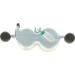 Bremssattel VA li | PEUGEOT | 0 986 134 304 Bremssattel VA li | PEUGEOT | 0 986 134 304