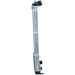 Kühler, Motorkühlung | 58315 Kühler, Motorkühlung | 58315