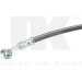 Bremsschlauch | 852681 Bremsschlauch | 852681