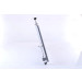 Kondensator PKW | SUZUKI LIANA 01 | 940080 Kondensator PKW | SUZUKI LIANA 01 | 940080