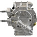 Kompressor, Klimaanlage | ACP 1185 000P Kompressor, Klimaanlage | ACP 1185 000P