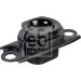 FEBI BILSTEIN Lagerung, Motor | 176990 FEBI BILSTEIN Lagerung, Motor | 176990
