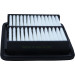 Luftfilter | 26-2447 Luftfilter | 26-2447
