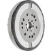 Schwungrad | 836222 Schwungrad | 836222