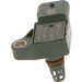 0 261 230 495 Sensor, Saugrohrdruck