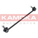 KAMOKA Stange/Strebe, Stabilisator | 9030240 KAMOKA Stange/Strebe, Stabilisator | 9030240