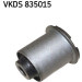 SKF Stiller Block VKDS835015
