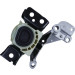Lagerung, Motor Dacia Duster 1.6 16V (10- ) / Logan (06- ) (Prottego Exchange) | 200020J
