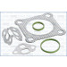 Dichtungssatz, Zylinderkopf | 52245200
